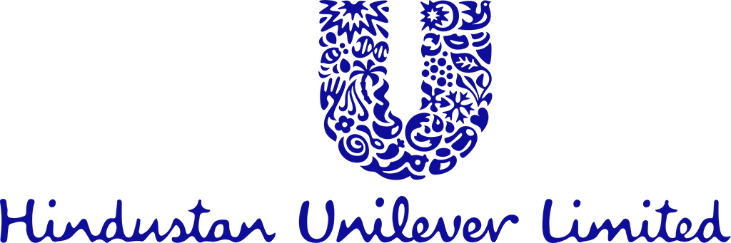 Hindustan Unilever Limited Logo